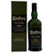 アードベッグ 10年 旧ラベル 700ml 46% ARDBEG スコッチウイスキー【M2】