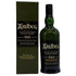 アードベッグ 10年 旧ラベル 700ml 46% ARDBEG スコッチウイスキー【M2】