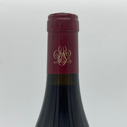 ジョルジュ ミュニュレ ジブール ヴォーヌ ロマネ 2017 750ml 13% Georges Mugneret-Gibourg Vosne Romanee ブルゴーニュワイン【S2】