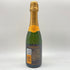 ヴーヴ クリコ イエロー 375ml Veuve Clicquot Yellow 【H4】