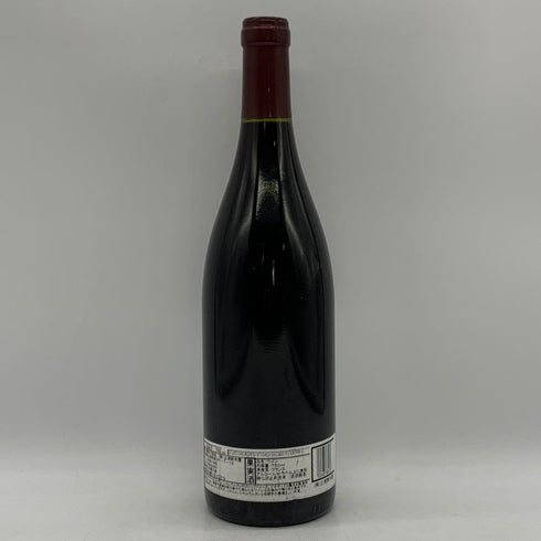 ドメーヌ ジョセフ ロティ ジュヴレ シャンベルタン 2017 750ml 13% Joseph Roty Gevrey Chambertin ブルゴーニュワイン【T0】