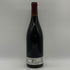 ドメーヌ ジョセフ ロティ ジュヴレ シャンベルタン 2017 750ml 13% Joseph Roty Gevrey Chambertin ブルゴーニュワイン【T0】