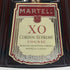 マーテル XO スプリーム 40% 700ml MARTELL SUPREME コニャック【F4】
