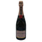 モエ エ シャンドン ロゼ アンペリアル 750ml 12.5% Moet&Chandon Rose Imperial シャンパン【I3】