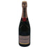 モエ エ シャンドン ロゼ アンペリアル 750ml 12.5% Moet&Chandon Rose Imperial シャンパン【I3】