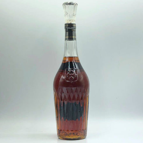 カミュ XO ロングネック 700ml 40% CAMUS コニャック【T4】