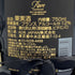 ハイパーエドシック レア ミレジメ 2007 12% 750ml piper heidsieck champagne rare vintage millesime シャンパン【R4】