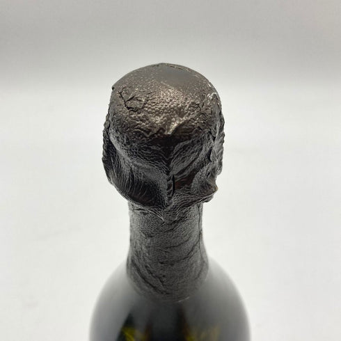 ドンペリニヨン ヴィンテージ 白 1993 750ml 12.5% Dom Perignon Vintage 【O】