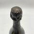 ドンペリニヨン ヴィンテージ 白 1993 750ml 12.5% Dom Perignon Vintage 【O】