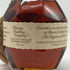 ブラントン シングルバレル 2012 750ml 46.5% Blanton's SINGLE BARREL バーボン【C2】