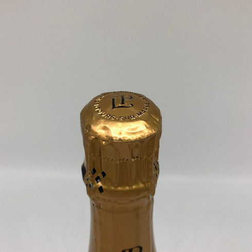 ローランペリエ ブリュット 750ml 12% Laurent Perrier Brut シャンパン【F2】