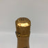 ローランペリエ ブリュット 750ml 12% Laurent Perrier Brut シャンパン【F2】