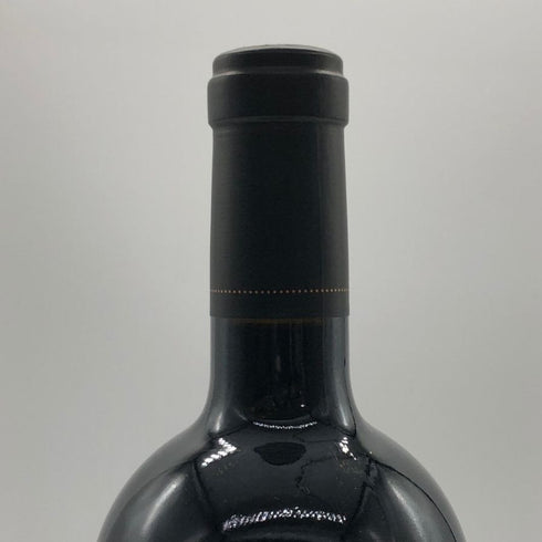 プリド ウォーカー 2015 メランソン ヴィンヤード 750ml 14.3% Pulido-Walker Melanson Vineyard カリフォルニアワイン【A0】