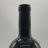 プリド ウォーカー 2015 メランソン ヴィンヤード 750ml 14.3% Pulido-Walker Melanson Vineyard カリフォルニアワイン【A0】