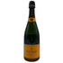 ヴーヴ クリコ ブリュット イエローラベル 750ml 12% VEUVE CLICQUOT YELLOW シャンパン【O1】
