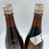 八重寿 粋撰辛口 2023年9月 1800ml 15% 2本セット【SKU】