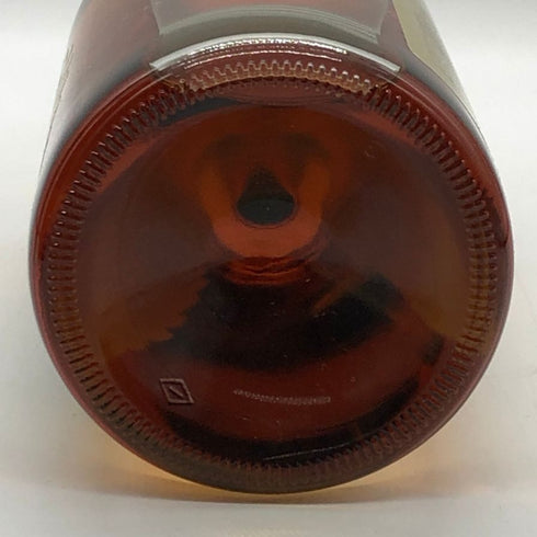 東京都限定◆ベンチャーウイスキー イチローズモルト MWR ミズナラウッドリザーブ 700ml 46% Ichiro's Molt 【V1】