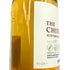 東京都限定◆サントリー 知多 シングルグレーン 700ml 43% SUNTORY CHITA 【W4】