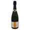 ヴーヴ クリコ イエロー リッチ 750ml 12% Veuve Clicquot Yellow Rich シャンパン【D2】