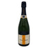 ヴーヴ クリコ イエロー リッチ 750ml 12% Veuve Clicquot Yellow Rich シャンパン【D2】
