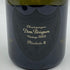 ドンペリニヨン P2 2003 750ml 12.5% Dom Perignon シャンパン【F】