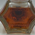東京都限定◆ザ ブレンド オブ ニッカ セレクション 660ml The Blend of Nikka Selection 【T1】