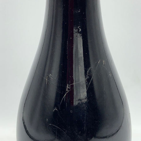 ミシェル シャプティエ エルミタージュ ルージュ ル メアル 2010 750ml 13.5% Michel Chapoutier ERMITAGE LE MEAL ブルゴーニュワイン【I】