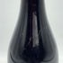 ミシェル シャプティエ エルミタージュ ルージュ ル メアル 2010 750ml 13.5% Michel Chapoutier ERMITAGE LE MEAL ブルゴーニュワイン【I】