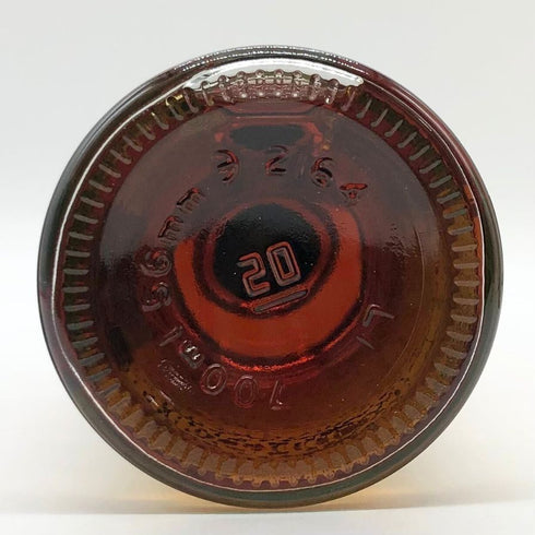 バルヴェニー12年 ダブルウッド 700ml The Balvenie Double Wood アメリカウイスキー【N1】