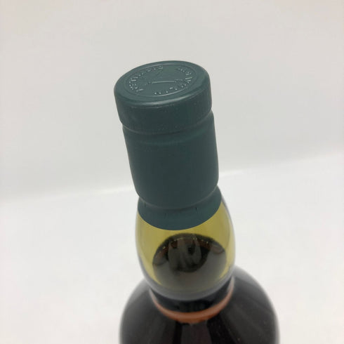 ラガヴーリン 16年 1816 700ml 43% LAGAVULIN スコッチウイスキー【H4】