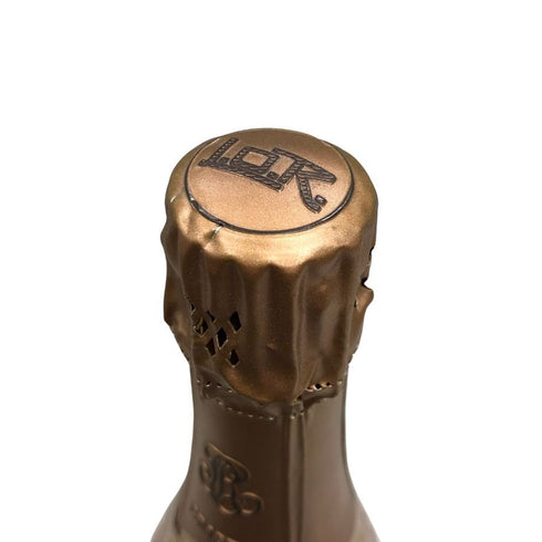 ルイロデレール クリスタル ロゼ 2012 750ml 12% LOUIS ROEDERER CRISTAL ROSE シャンパン【D3】