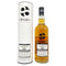 ダンカンテイラー クライゲラヒ 15年 2008 オクタブ 54.1% 700ml Duncan Taylor Craigellachie 【E2】
