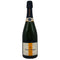 ヴーヴ クリコ リッチ オン アイス 750ml 12% Veuve Clicquot Rich シャンパン【N4】