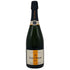 ヴーヴ クリコ リッチ オン アイス 750ml 12% Veuve Clicquot Rich シャンパン【N4】