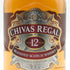 シーバス リーガル 12年 1801 ブレンデッド スコッチ ウイスキー 700ml 40% Chivas Regal スコッチウイスキー【W】