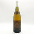 【同梱不可】コシュデュリ ムルソー 1994 750ml 12.5% COCHE-DURY Meursault 白ワイン【AFA15】
