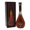 オタール VSOP COGNAC コニャック ブランデー 700ml 40% Otard コニャック【E2】