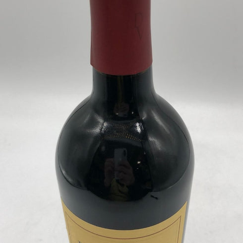 ダックホーン ヴィンヤーズ カベルネソーヴィニヨン ナパヴァレー 2020 750ml 14.5% DUCKHORN VINEYARDS Cabernet Sauvignon NAPA VALLEY 【Z】