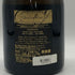 クロード カザル クロ カザル シャンパーニュ グランクリュ 2003 ブラン ド ブラン エクストラ ブリュット 750ml 12% Claude Cazals シャンパン【L1】