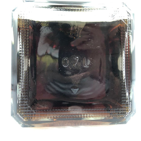 ヘネシー ナポレオン シルバートップ 700ml 40% Hennessy Silver Top コニャック【S4】