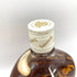 東京都限定◆サントリー 白角 1920ml 40% SUNTORY 【P4】