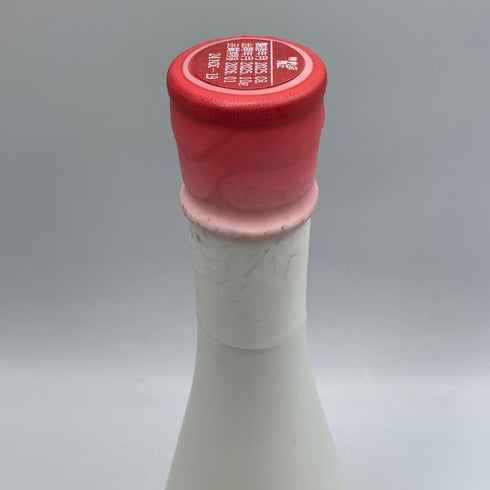 新政酒造 新政 No.6 X-type 2024 720ml 13% 2025年10月出荷 ARAMASA 日本酒 - 特別純米酒【L4】