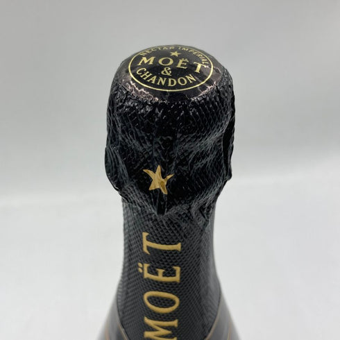 モエ エ シャンドン ネクター アンペリアル 750ml 12% Moet & Chandon NECTAR IMPERIAL シャンパン【G3】