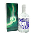 アークティック ブルー ジン 500ml 46.2% ARCTIC BLUE GIN 【J4】
