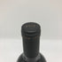 コンティニュアム エステート プロプライエタリー レッド ナパヴァレー 2019 750ml 15.5% CONTINUUM ESTATE カリフォルニアワイン【X0】