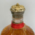 東京都限定◆ニッカ スーパー プレミアム 優勝 カップボトル 750ml 43% NIKKA 【V1】