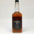 ジャックダニエル オールド No.7 旧ボトル 45% 760ml JACK DANIELS OLD バーボン【F】