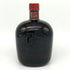 東京都限定◆サントリー オールド 寿 ウイスキー特級 760ml 43% SUNTORY OLD 【F2】