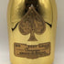 アルマンド ブリニャック ゴールド 750ml 12.5% ARMAND DE BRIGNAC GOLD シャンパン【C4】