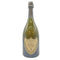 ドンペリニヨン 白 2005 750ml 12.5% Dom Perignon 【H1】